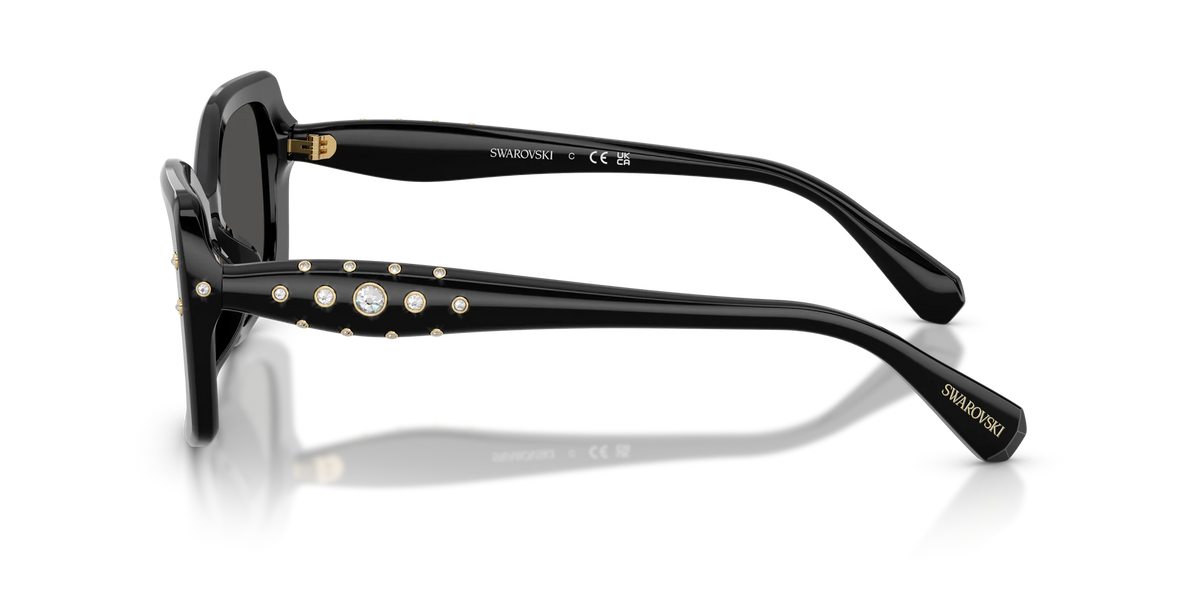 Swarovski sk6058u 100187