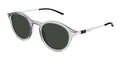 Gucci 1890