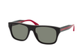 Gucci 2119