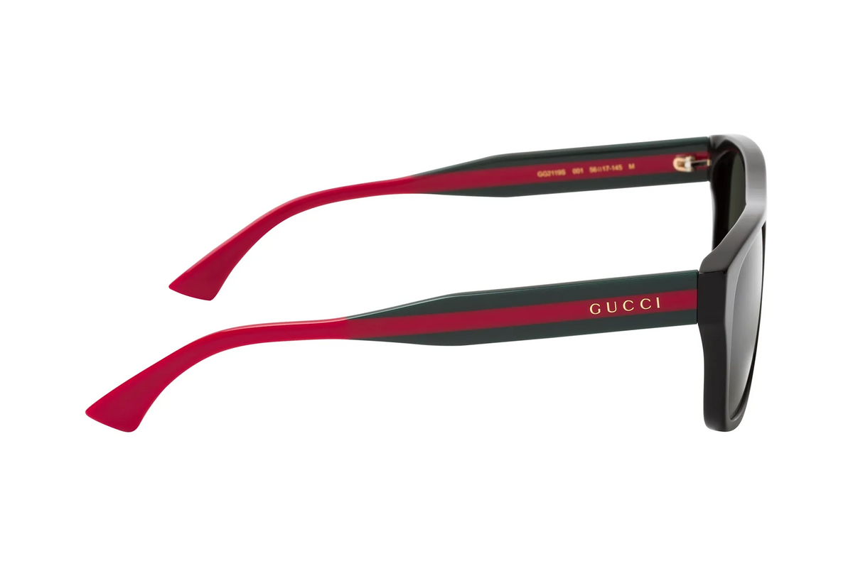 Gucci 2119