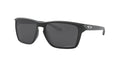 Oakley Sylas