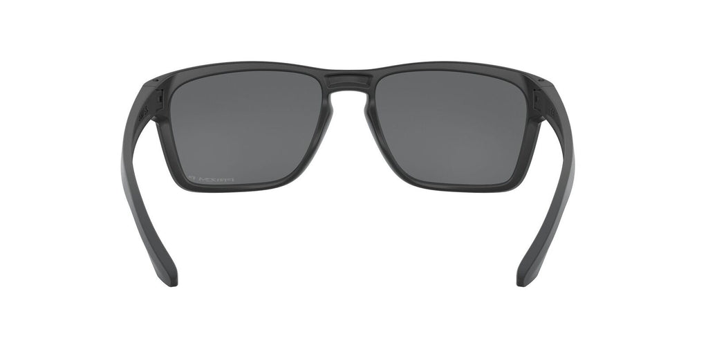 Oakley Sylas
