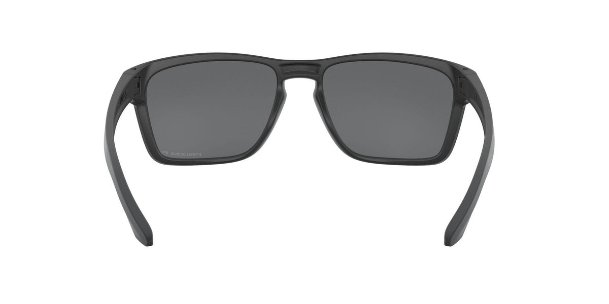 Oakley Sylas
