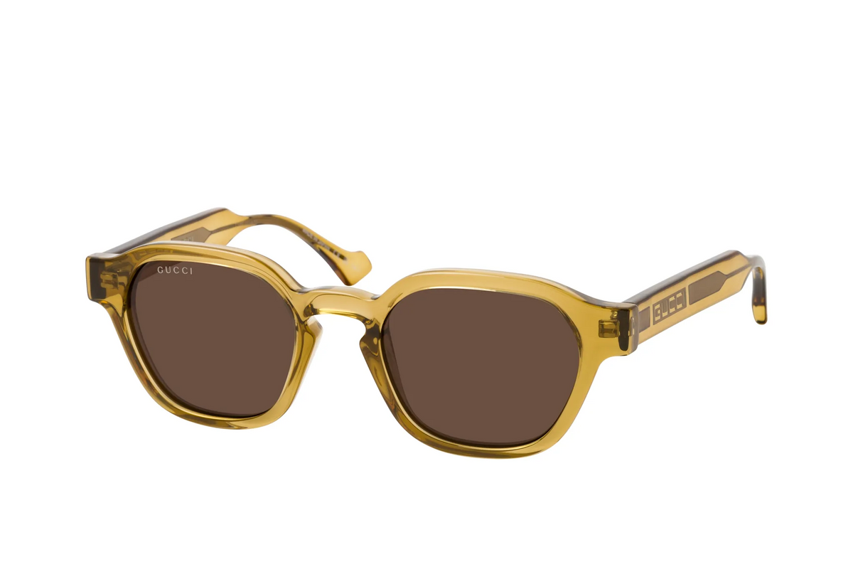 Gucci 1730