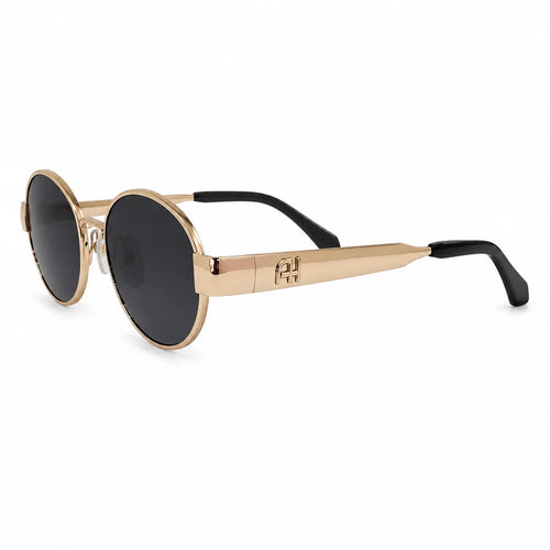 Ana Hickmann AH3341 04A