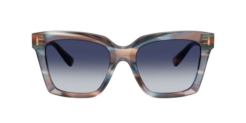 Dolce & Gabbana 4498