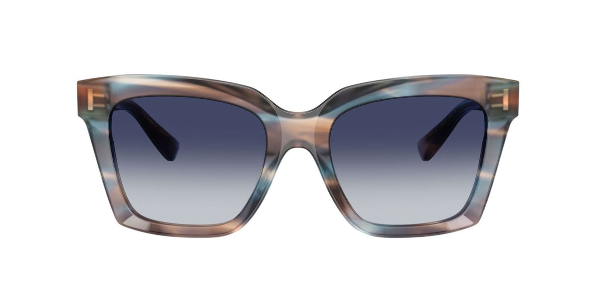 Dolce & Gabbana 4498