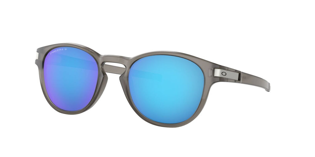 Oakley Latch