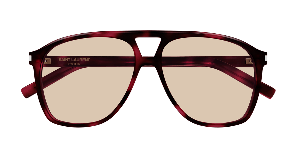 Saint Laurent 596