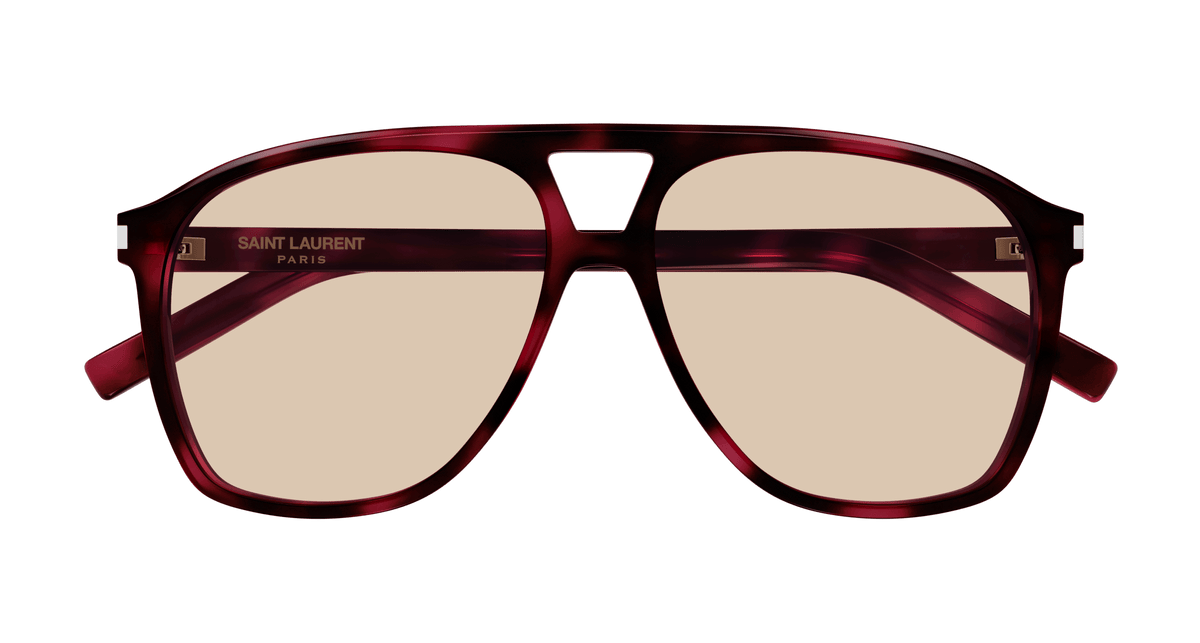 Saint Laurent 596