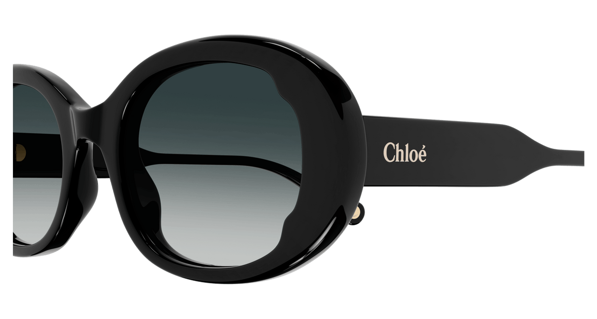 Chloe 0197