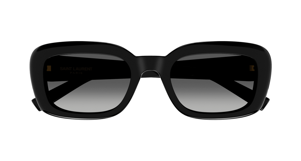 Saint Laurent 130