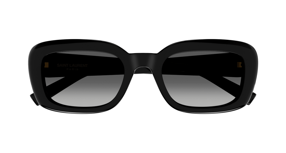 Saint Laurent 130