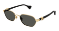 Gucci 1593
