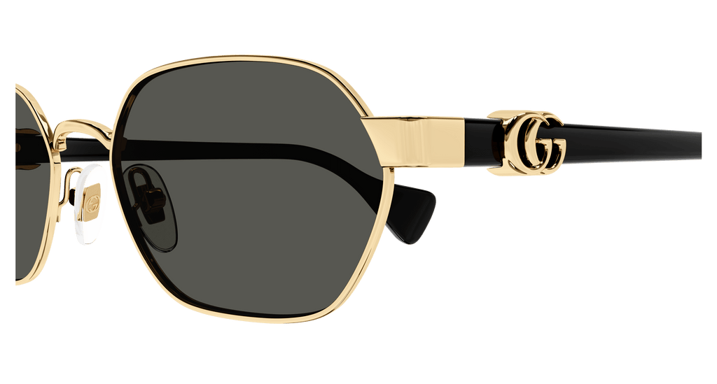 Gucci 1593