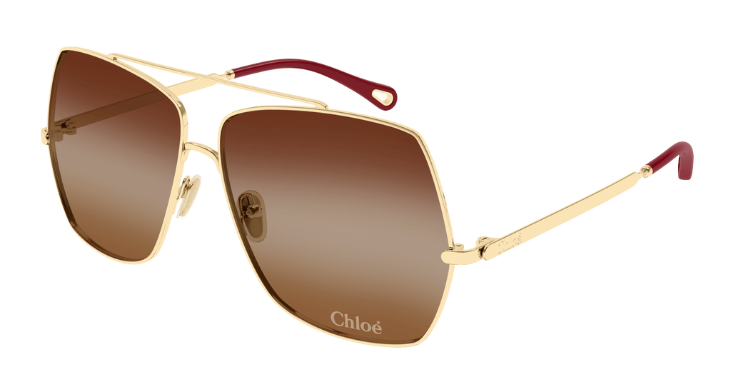 Chloe 0278
