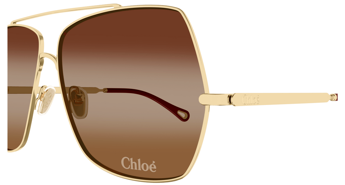 Chloe 0278