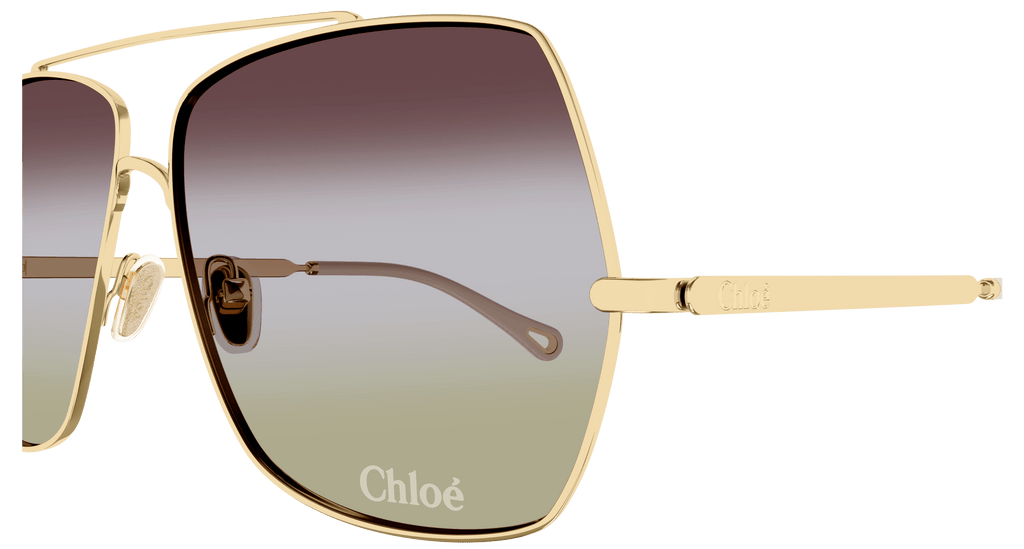 Chloe 0278