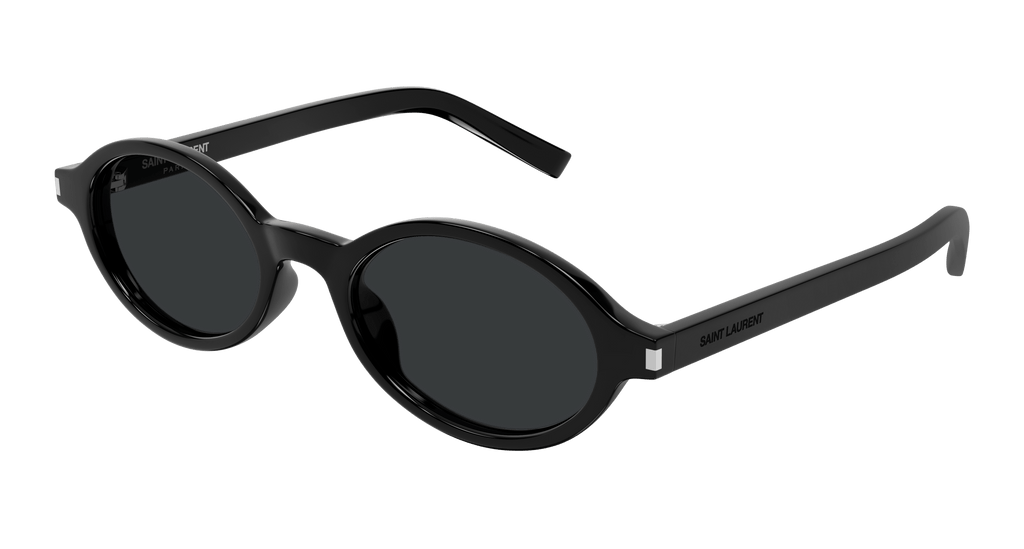 Saint Laurent 751