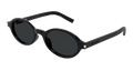Saint Laurent 751