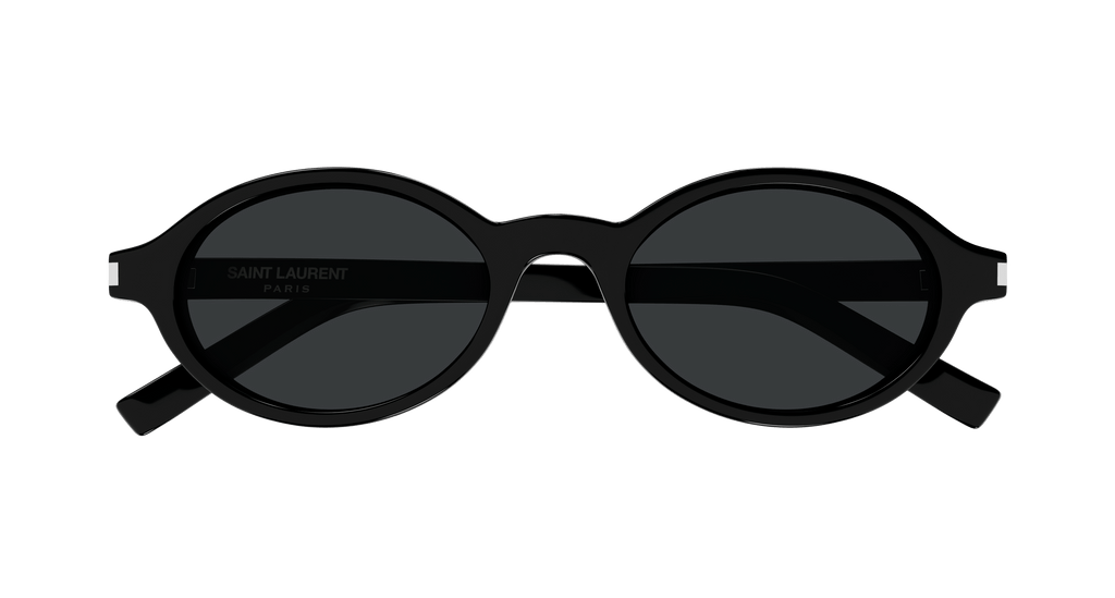 Saint Laurent 751