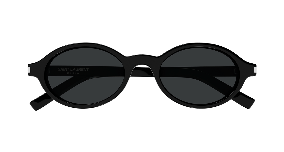 Saint Laurent 751