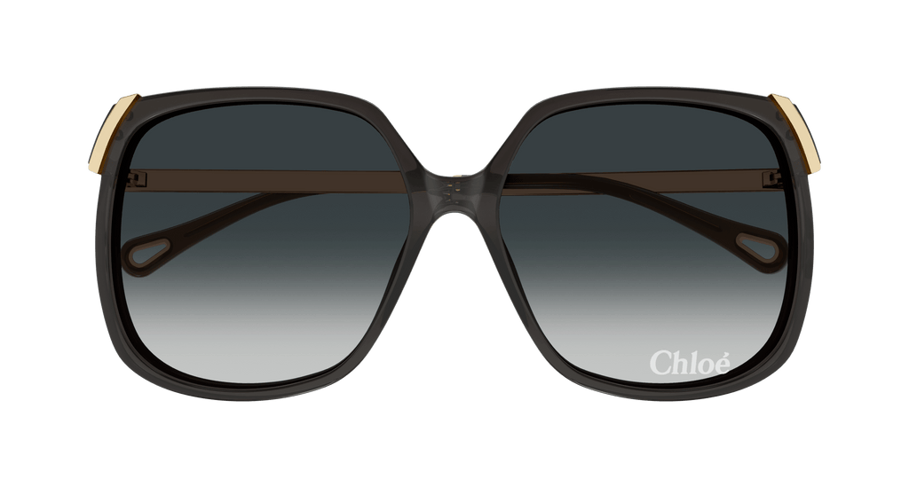 Chloe 0286