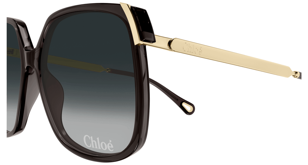 Chloe 0286
