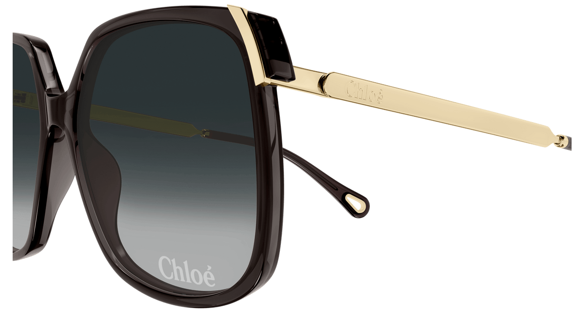 Chloe 0286