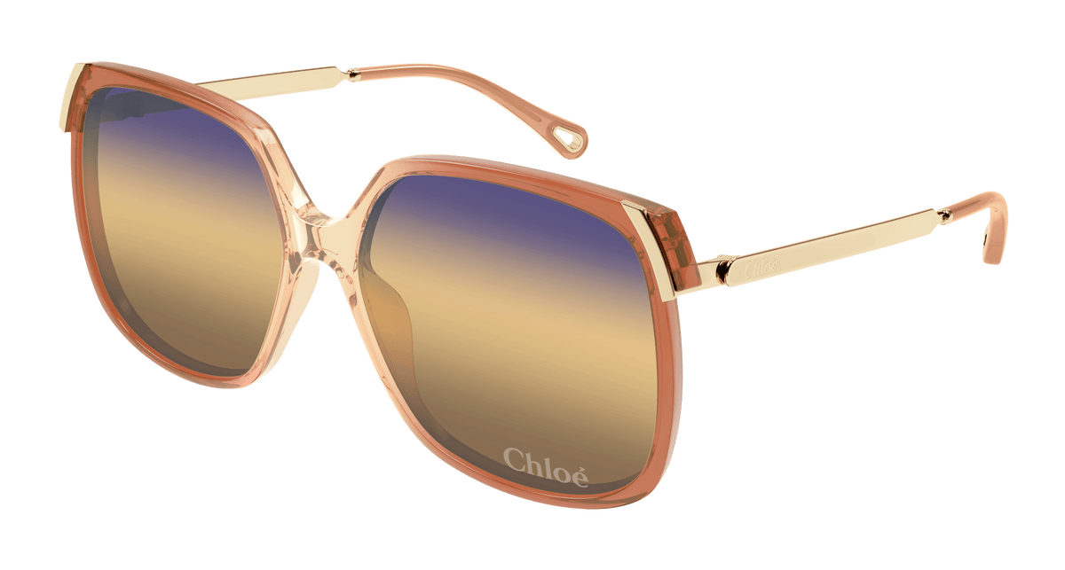 Chloe 0286