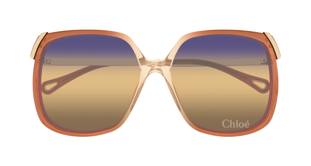 Chloe 0286