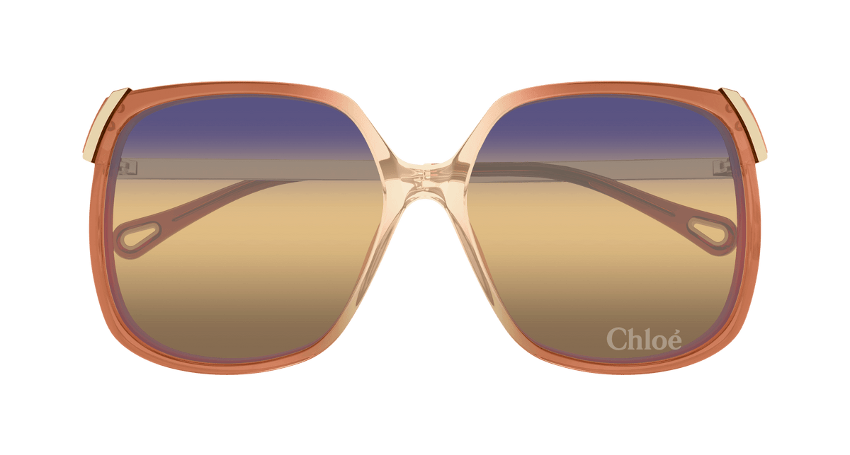 Chloe 0286