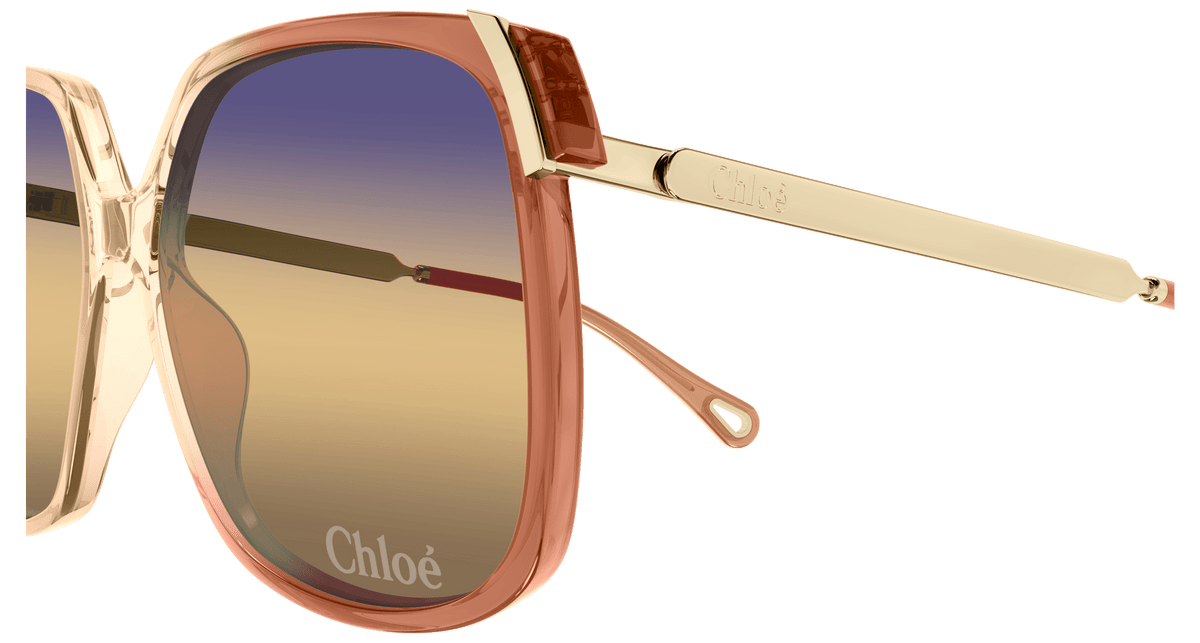 Chloe 0286