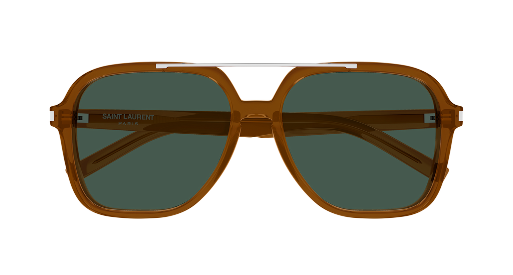 Saint Laurent 545