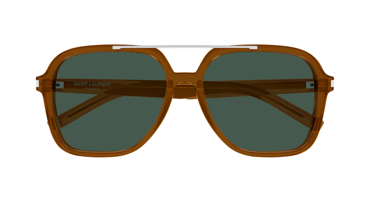 Saint Laurent 545
