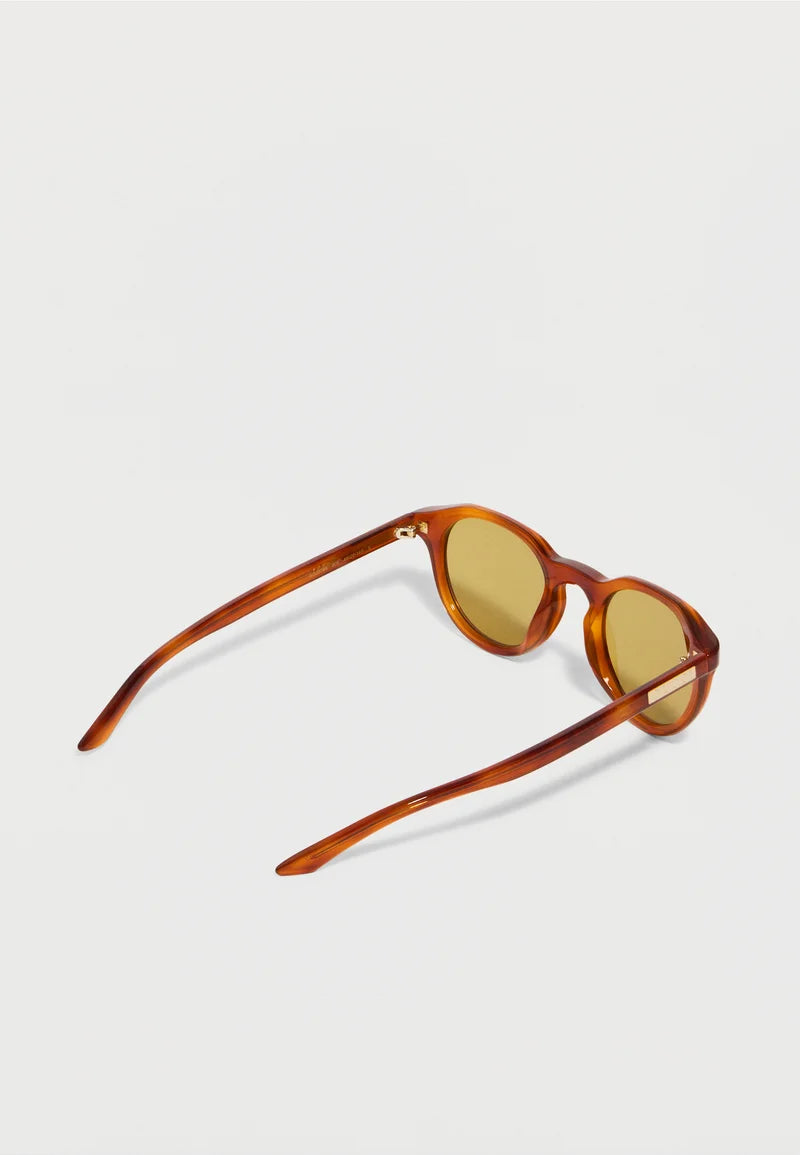 Gucci 2079