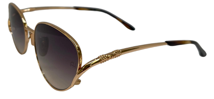 Ana Hickmann AH3354 05B