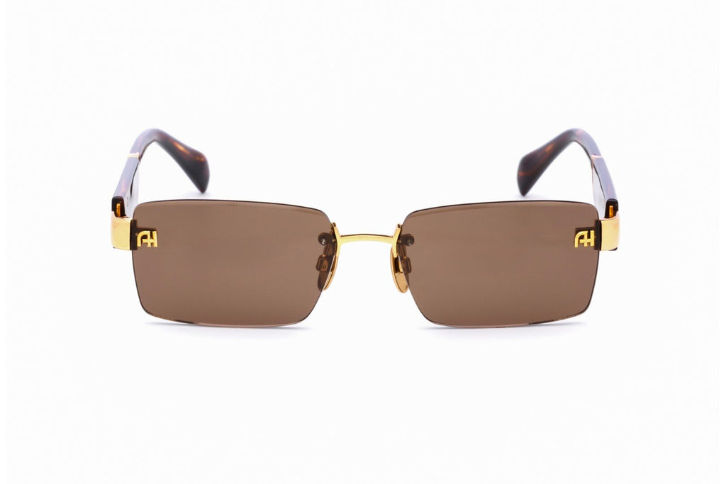 Ana Hickmann AH3315 04D