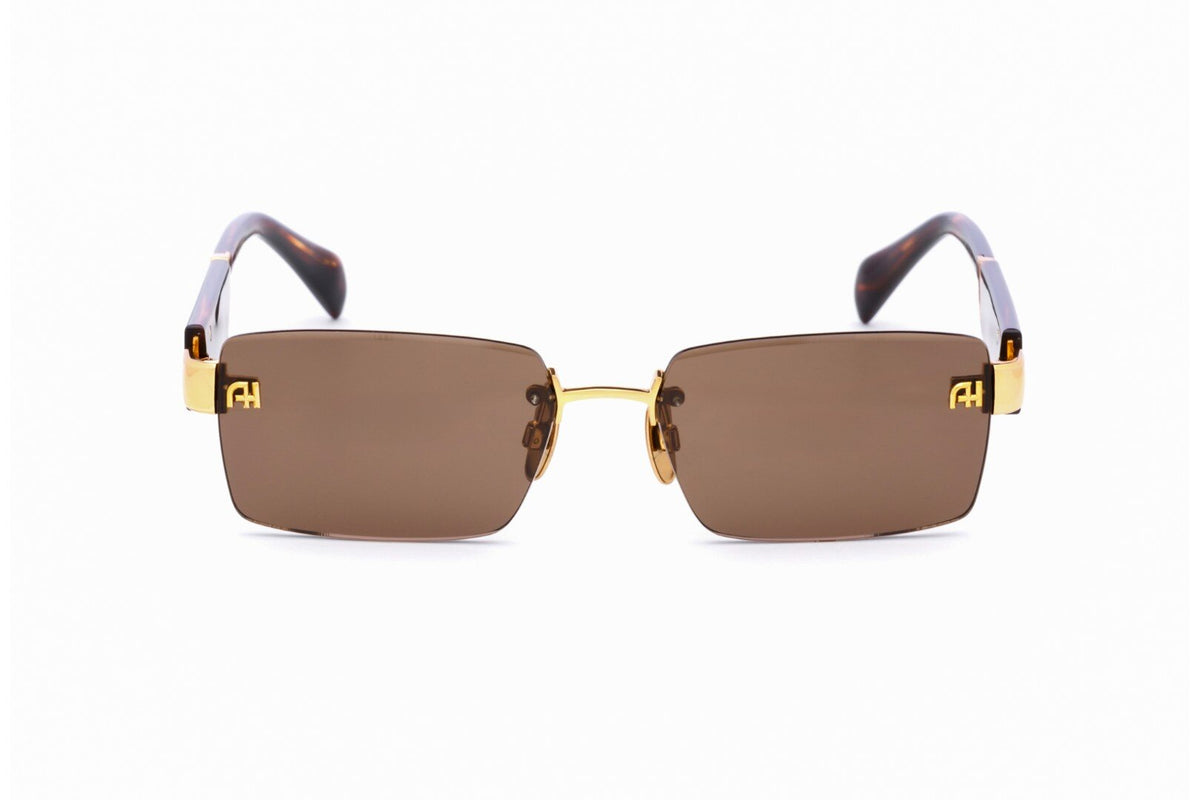 Ana Hickmann AH3315 04D