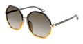 Chloe 0133