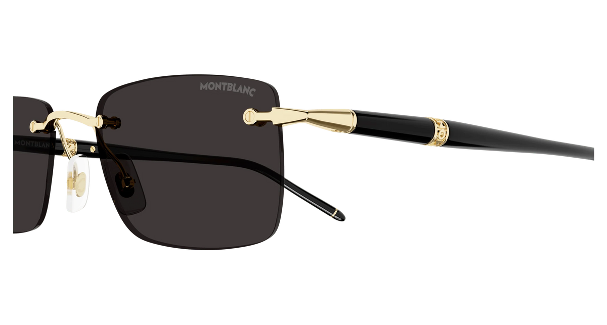 Montblanc 0344