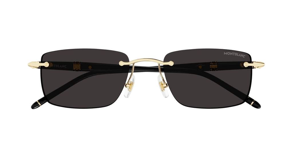 Montblanc 0344