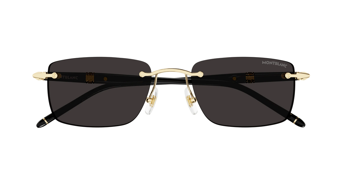Montblanc 0344