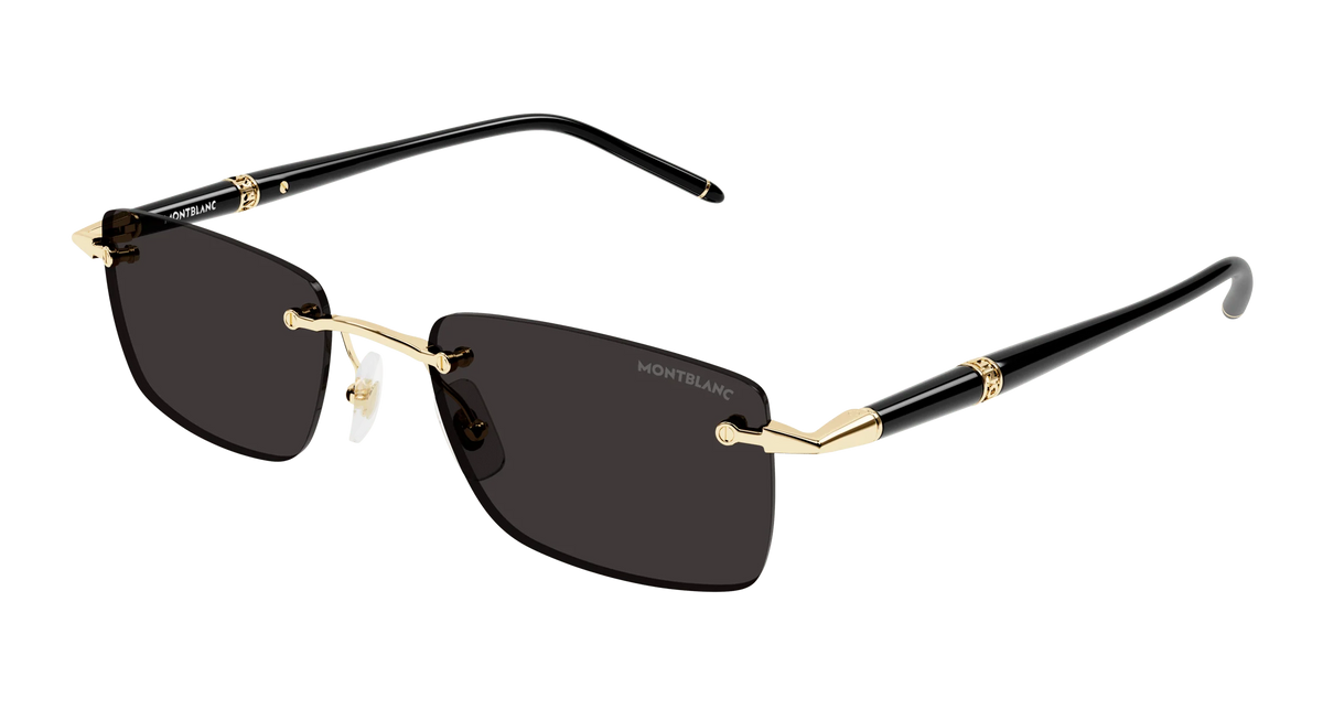 Montblanc 0344