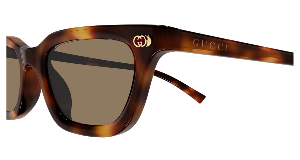Gucci 1944