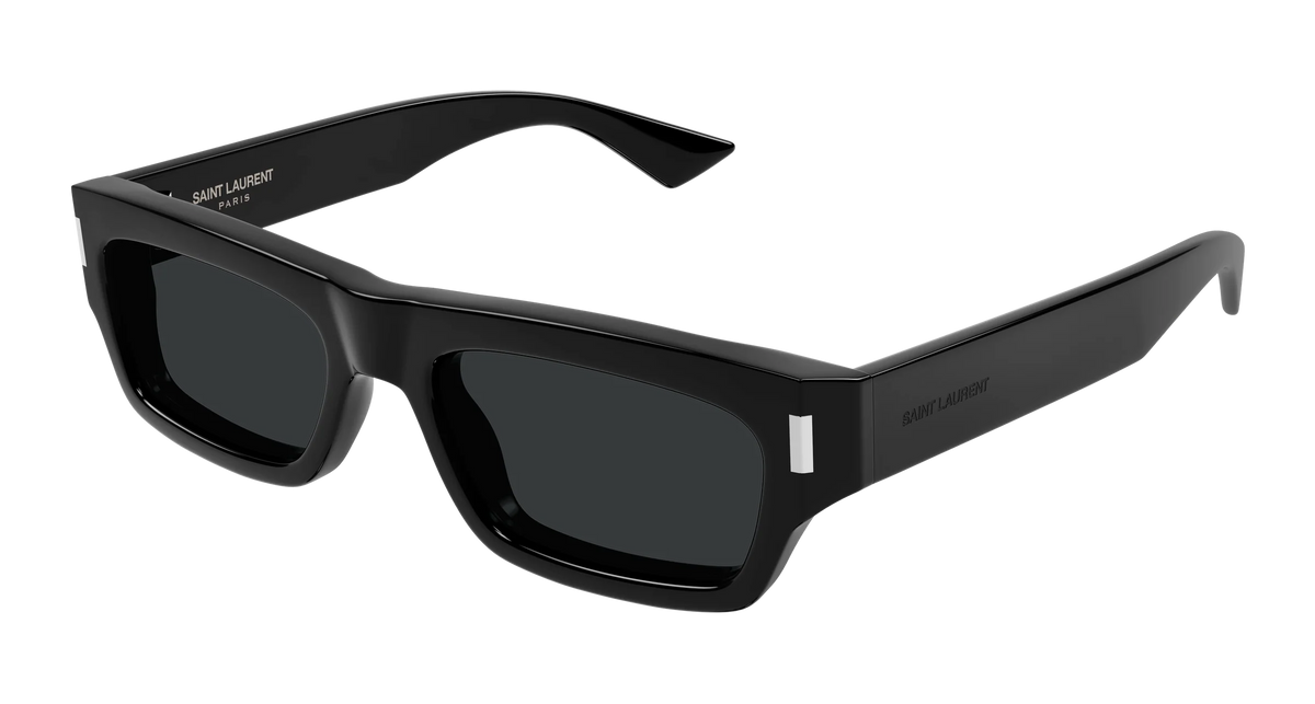 Saint Laurent 837