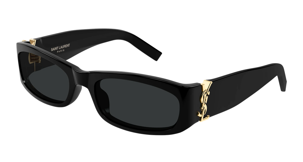 Saint Laurent 152