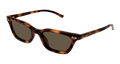 Gucci 1944