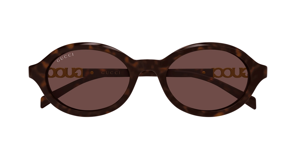 Gucci 2153