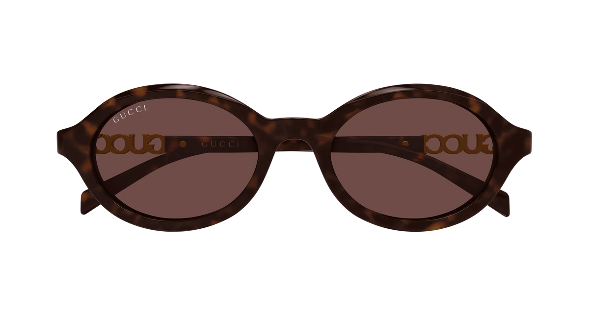Gucci 2153